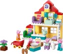 LEGO DUPLO Peppa Pig 10467