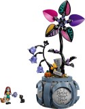 LEGO Disney Classic 43288