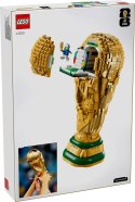 LEGO Editions Sports 43020