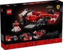 LEGO Icons 11375
