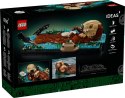LEGO Ideas 21366