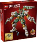 LEGO Ninjago 71860