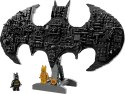 LEGO Super Heroes DC 76330
