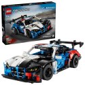LEGO Technic 42226