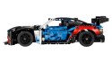 LEGO Technic 42226