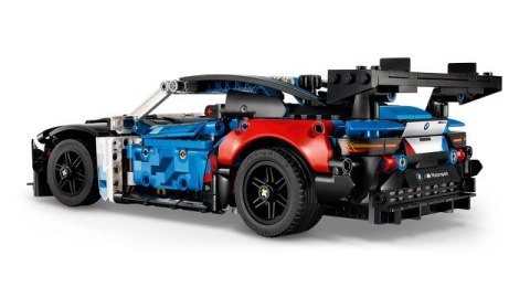 LEGO Technic 42226