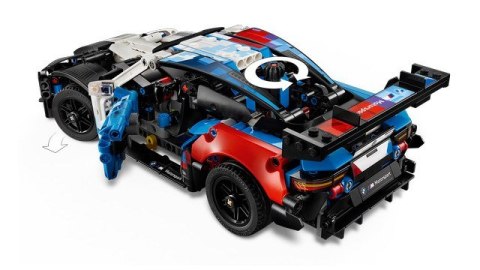 LEGO Technic 42226