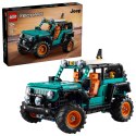 LEGO Technic 42227