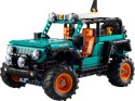 LEGO Technic 42227
