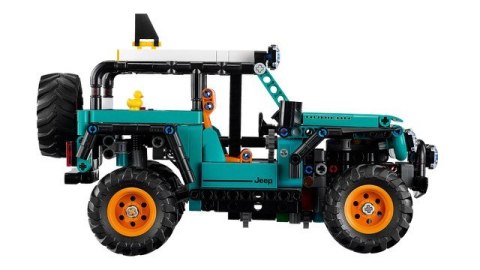 LEGO Technic 42227