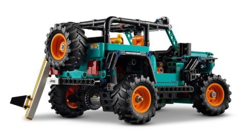 LEGO Technic 42227