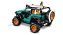 LEGO Technic 42227