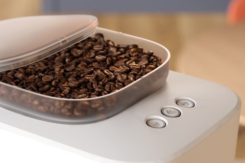 Ekspres kolbowy PHILIPS Baristina BAR300/00