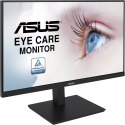 MONITOR ASUS 27" VA27DQSB