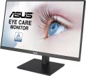 MONITOR ASUS 27" VA27DQSB