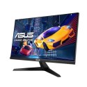 MONITOR ASUS LED 24"  VY249HGE IPS 144Hz