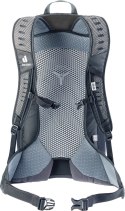 Plecak turystyczny Deuter AC Lite 25 EL, black