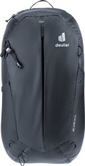 Plecak turystyczny Deuter AC Lite 25 EL, black