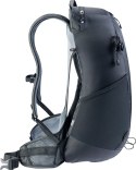 Plecak turystyczny Deuter AC Lite 25 EL, black