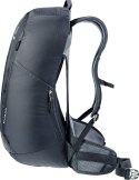 Plecak turystyczny Deuter AC Lite 25 EL, black