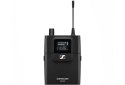 Sennheiser XSW IEM SET (A) - Zestaw fonii zwrotnej (odsłuch sceniczny) 476-500 MHz