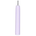 Szczoteczka do zębów PHILIPS HX 3671/11