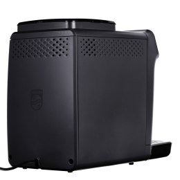 Ekspres ciśnieniowy Philips EP2220/10 (230W; kolor czarny)