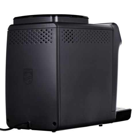 Ekspres ciśnieniowy Philips EP2220/10 (230W; kolor czarny)