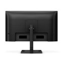 MONITOR PHILIPS LED 23,8" E-LINE 24E1N1300AE/00 100Hz