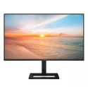 MONITOR PHILIPS LED QHD 27" E-LINE 27E1N1600AE/00 100Hz