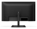 MONITOR PHILIPS LED QHD 27" E-LINE 27E1N1600AE/00 100Hz