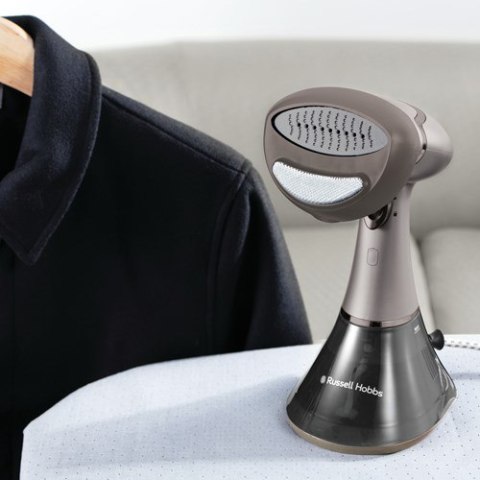 Parownica do ubrań 28040-56 RUSSELL HOBBS