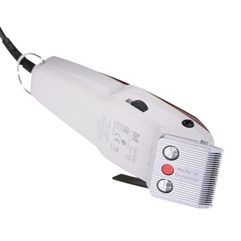 Maszynka do strzyżenia MOSER 1400-0278
