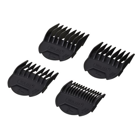 Maszynka do strzyżenia MOSER 1400-0278