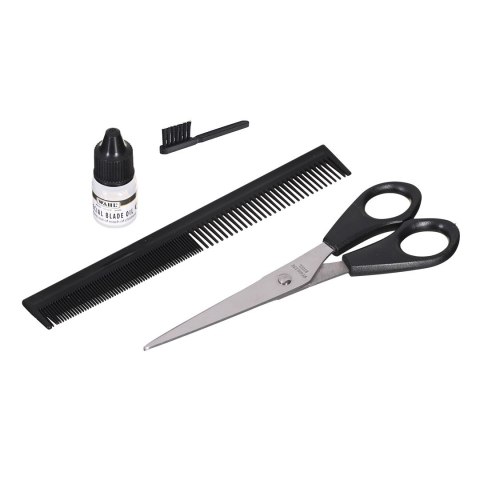 Maszynka do strzyżenia MOSER 1400-0278