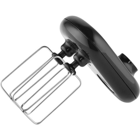 Robot kuchenny KENWOOD FDM301SS