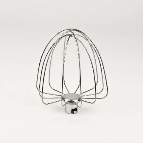 Robot planetarny G3Ferrari G20137 8L