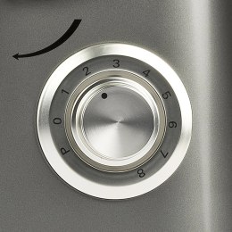 Robot planetarny G3Ferrari G20164 1800W