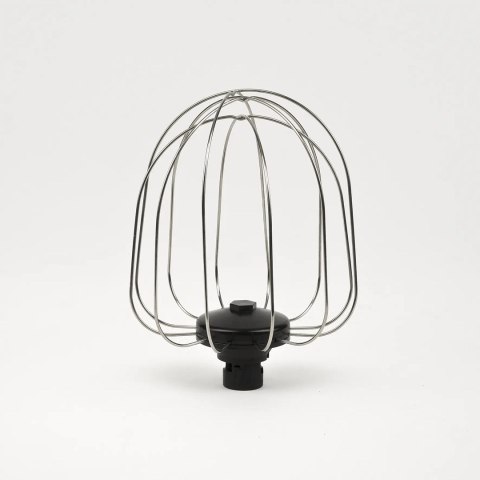 Robot planetarny G3Ferrari G20164 1800W