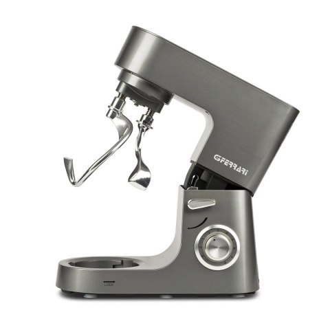 Robot planetarny G3Ferrari G20164 1800W