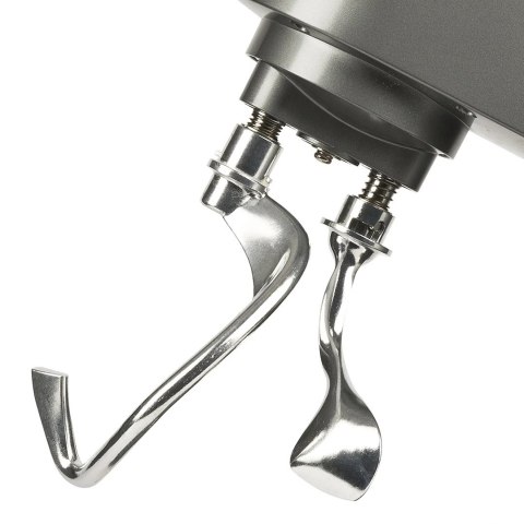 Robot planetarny G3Ferrari G20164 1800W