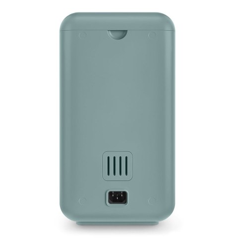 Ekspres do kawy SMEG BCC13EGMEU