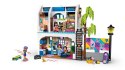 LEGO Friends 42687 Dom rodziny Liann