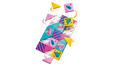 LEGO Friends 42687 Dom rodziny Liann