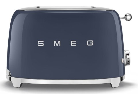 Toster SMEG TSF01NBEU
