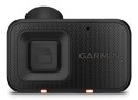 Wideorejestrator Garmin Dash Cam Mini 3