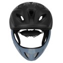 MT401 RAYDEN KASK FULL FACE Z ODPINANĄ SZCZĘKĄ XS(48-53CM) NILS EXTREME