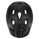 MT401 RAYDEN KASK FULL FACE Z ODPINANĄ SZCZĘKĄ XS(48-53CM) NILS EXTREME