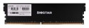 Pamięć DDR4 Biostar 16GB 3200MHz Heatsink Storming