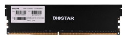 Pamięć DDR4 Biostar 16GB 3200MHz Heatsink Storming